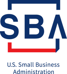 SBA Small Business Champion (Veteran Enterprise) of the Year SBA Small Business Champion (Veteran Enterprise) of the Year