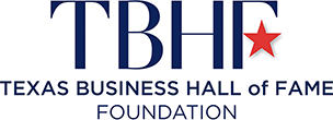 Future Texas Legend Veteran Award — Texas Business Hall of Fame Future Texas Legend Veteran Award — Texas Business Hall of Fame